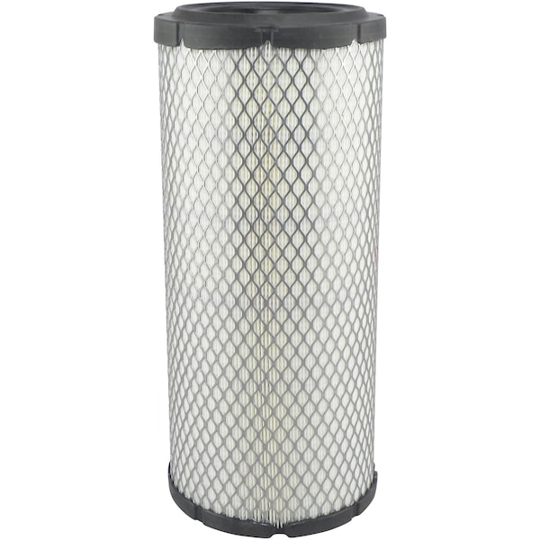 Baldwin Filters Air Element, 5-3/4 x 15 in. RS5543 - main